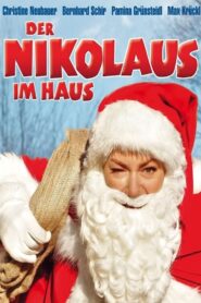 Der Nikolaus im Haus 2008 one on netflix