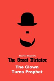 The Great Dictator: The Clown Turns Prophet 2011 one on netflix