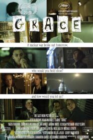 Grace 2012 one on netflix