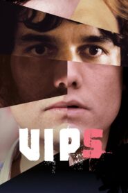 VIPs 2011 one on netflix