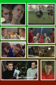 Same Difference 2002 one on netflix