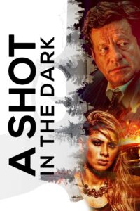 A Shot in the Dark 2005 one on netflix