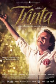 Trinta 2013 one on netflix