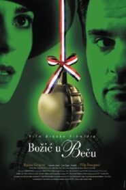 Christmas in Vienna 1997 one on netflix