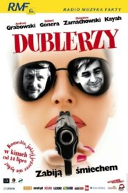 Dublerzy 2006 one on netflix