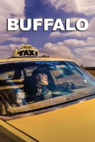 Buffalo 2015 one on netflix