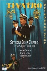 Seyircili Seyir Defteri 1994 one on netflix