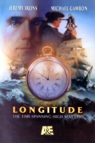 Longitude 2000 one on netflix