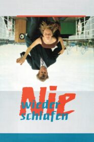 Never Sleep Again 1992 one on netflix