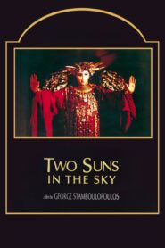 Two Suns in the Sky 1991 one on netflix