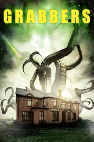 Grabbers 2012 one on netflix