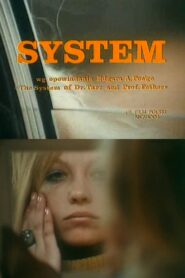System 1981 one on netflix