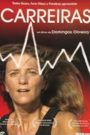 Carreiras 2005 one on netflix