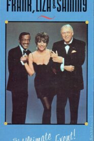 The Ultimate Event 1989 one on netflix