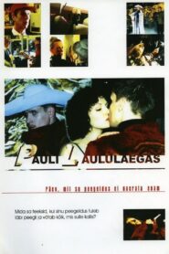 Goodbye, My Love, Goodbye 1999 one on netflix
