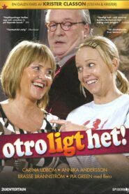 Otroligt het! 2009 one on netflix