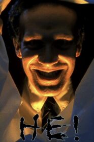 HE! 1988 one on netflix