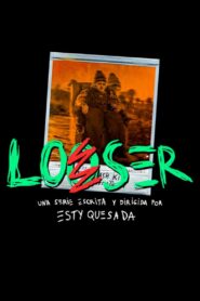 Looser 2018 one on netflix