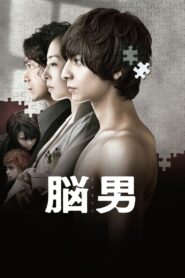 The Brain Man 2013 one on netflix