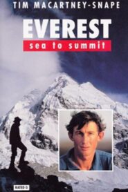 Everest – Sea to Summit 1992 one on netflix