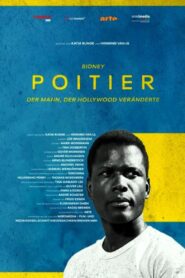 Sidney Poitier – Der Mann, der Hollywood veränderte 2023 one on netflix