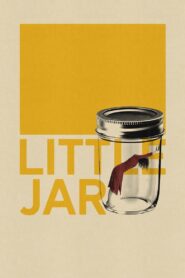 Little Jar 2022 one on netflix
