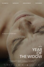Year of the Widow 2024 one on netflix