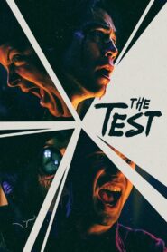 The Test 2018 one on netflix