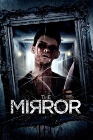 The Mirror 2014 one on netflix