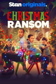 Christmas Ransom 2022 one on netflix