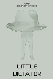 Little Dictator 2020 one on netflix