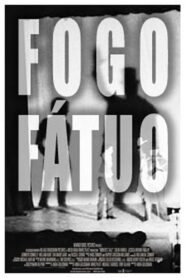 Fogo-Fátuo 1980 one on netflix