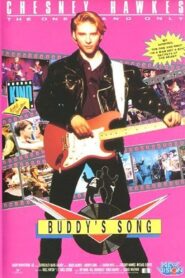 Buddy’s Song 1991 one on netflix
