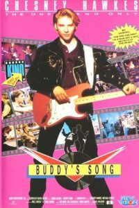 Buddy’s Song 1991 one on netflix