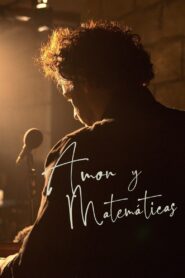Love and Mathematics 2024 one on netflix