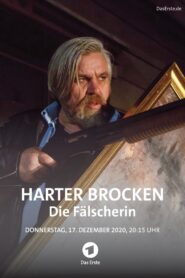 Harter Brocken: Die Fälscherin 2020 one on netflix