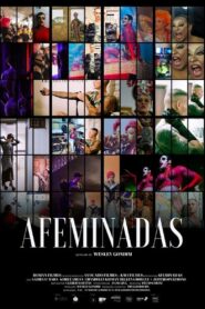 Effeminate 2022 one on netflix
