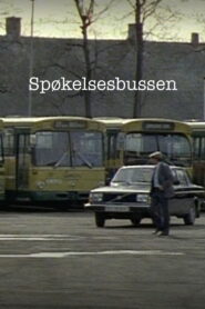 Spøkelsesbussen 1981 one on netflix