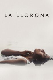La Llorona 2019 one on netflix