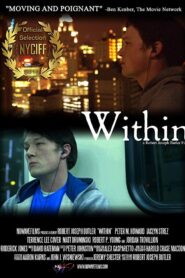 Within 2014 one on netflix