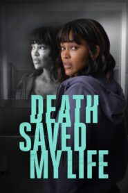 Death Saved My Life 2021 one on netflix