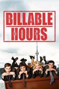 Billable Hours 2006 one on netflix