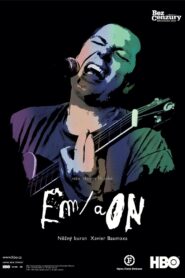Em a On 2011 one on netflix