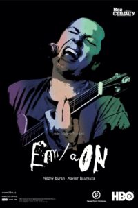 Em a On 2011 one on netflix
