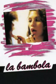 La bambola 1991 one on netflix