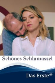 Schönes Schlamassel 2020 one on netflix