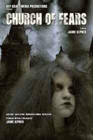 Church of Fears 2018 one on netflix