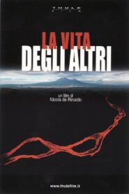 La vita degli altri 2002 one on netflix