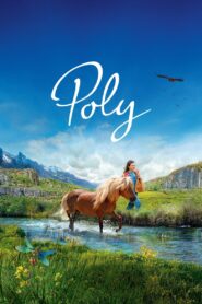 Poly 2020 one on netflix