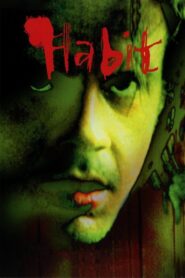 Habit 1997 one on netflix